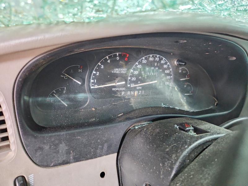 Продаж на аукціоні авто 1995 Ford Ranger, vin: 1FTCR14X1SPA85862, номер лоту: 67460296