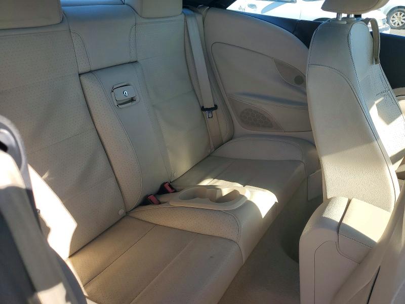 Продаж на аукціоні авто 2012 Volkswagen Eos, vin: WVWBW7AHXCV016461, номер лоту: 68059986