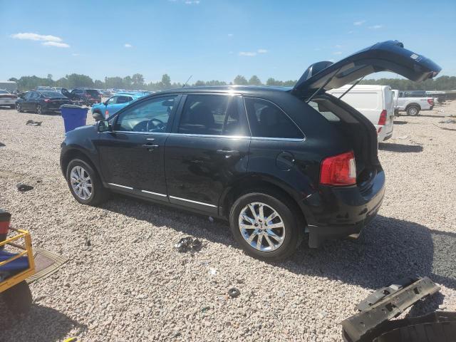 Aukcja sprzedaży 2013 Ford Edge, vin: 2FMDK3KCXDBB70905, numer aukcji: 68184616