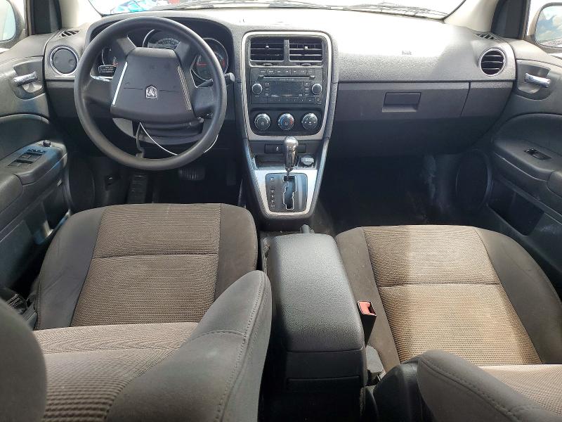 Aukcja sprzedaży 2012 Dodge Caliber, vin: 1C3CDWDA2CD510682, numer aukcji: 68701946