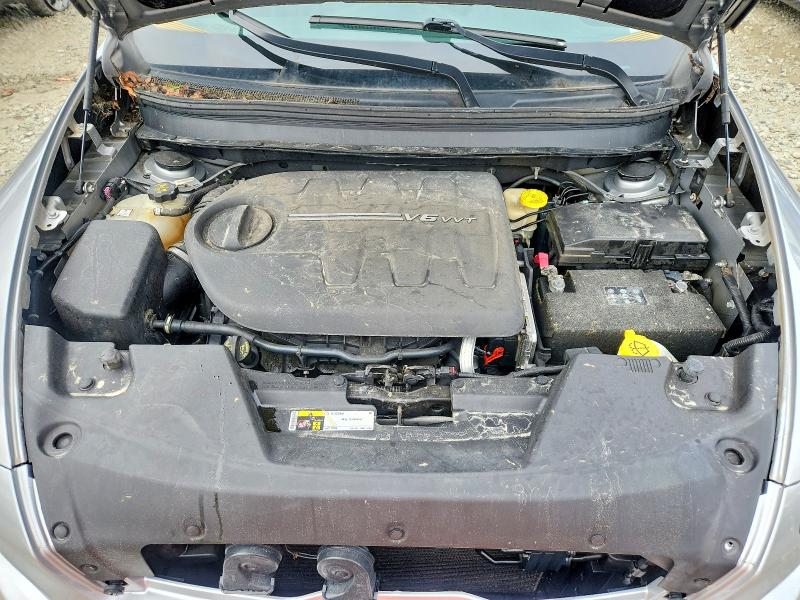 Aukcja sprzedaży 2016 Jeep Cherokee, vin: 1C4PJMDS5GW153690, numer aukcji: 70884456