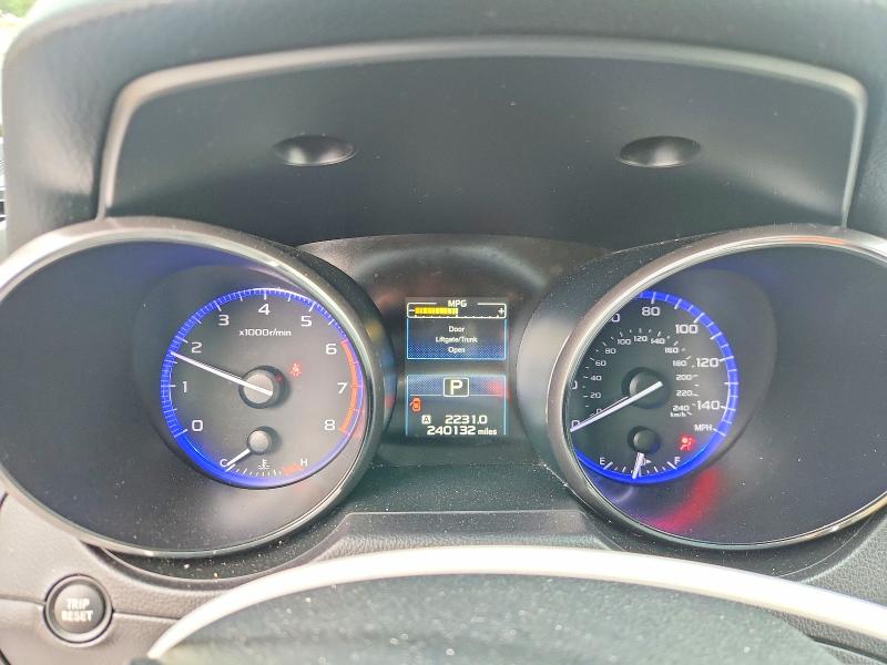 Продаж на аукціоні авто 2015 Subaru Outback, vin: 4S4BSAJC7F3330559, номер лоту: 70799946