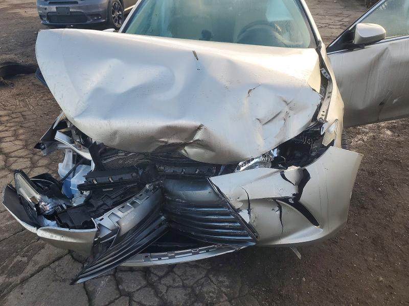 Продажа на аукционе авто 2015 Toyota Camry, vin: 4T1BF1FKXFU099235, номер лота: 68591646