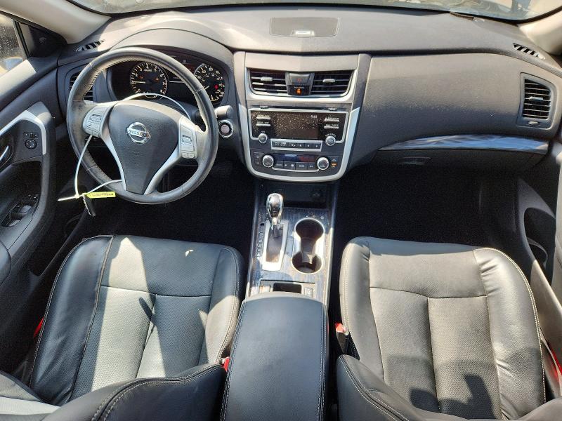 68649566 :رقم المزاد ، 1N4AL3AP0GC202182 vin ، 2016 Nissan Altima مزاد بيع