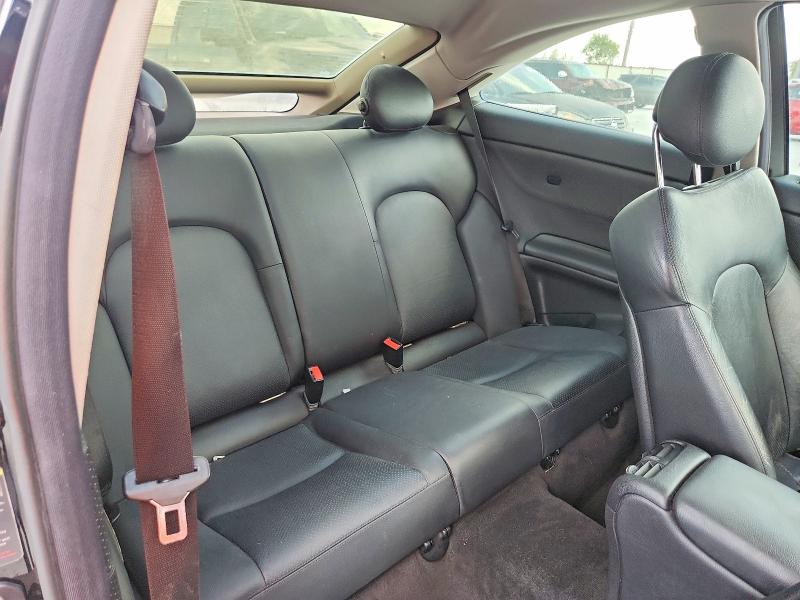 68194266 :رقم المزاد ، WDBRN40J05A650584 vin ، 2005 Mercedes-benz C مزاد بيع