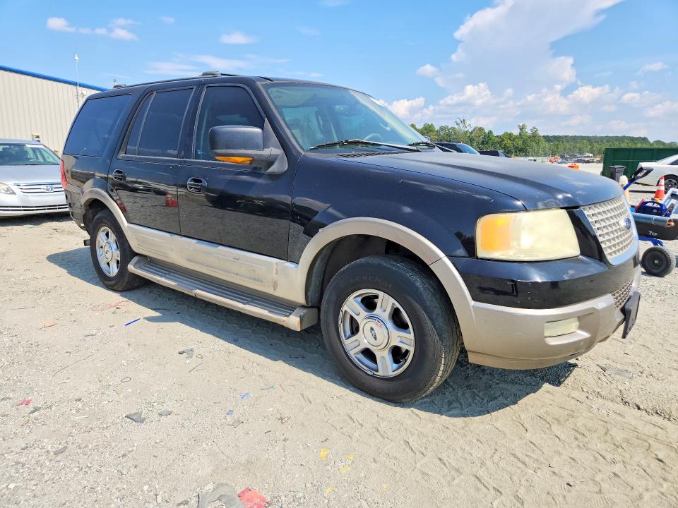 Продаж на аукціоні авто 2004 Ford Expedition, vin: 1FMFU17L34LA33658, номер лоту: 68704896