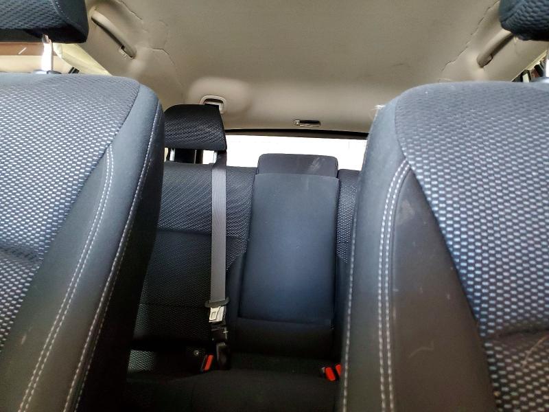 2019 Subaru Outback მანქანა იყიდება აუქციონზე, vin: 4S4BSAFC4K3338007, აუქციონის ნომერი: 69280476