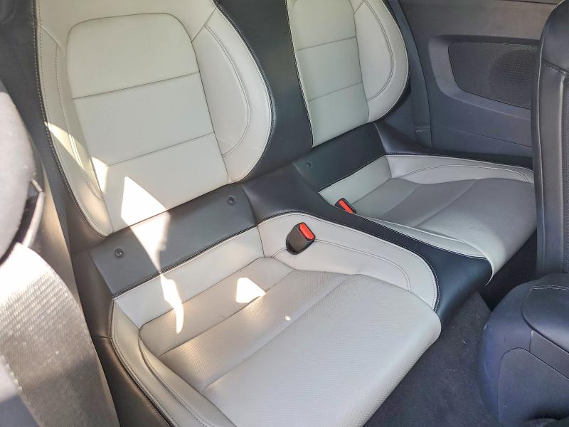 Продажа на аукционе авто 2024 Ford Mustang, vin: 1FAGP8UH1R5121120, номер лота: 67988596