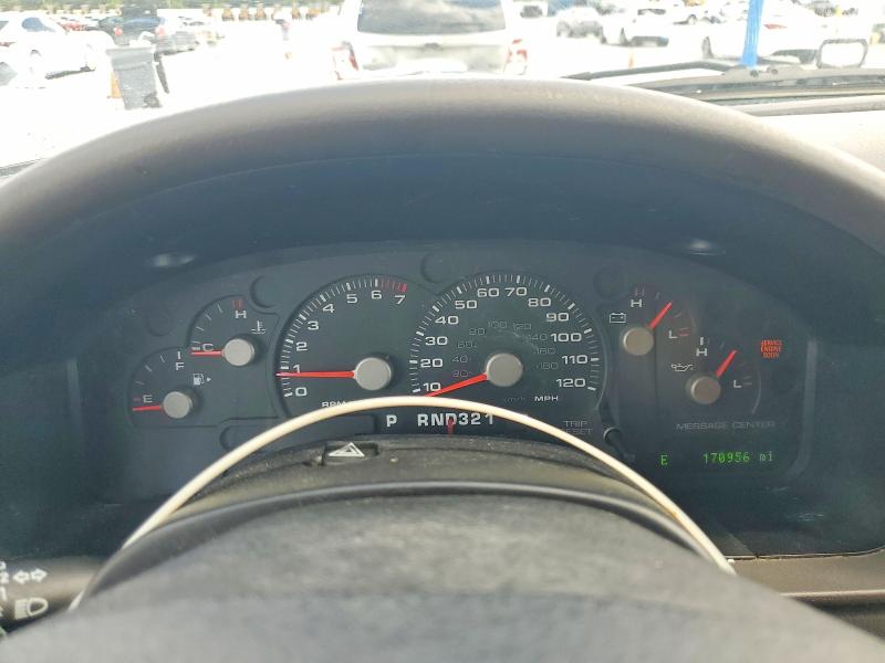 2005 Ford Explorer მანქანა იყიდება აუქციონზე, vin: 1FMZU63KX5UB31069, აუქციონის ნომერი: 68792316