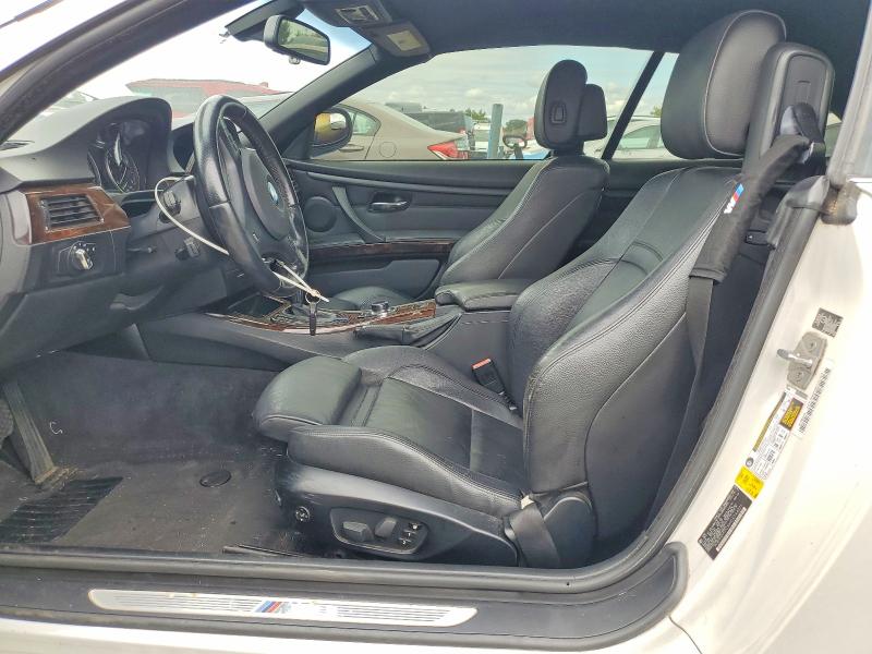 69375156 :رقم المزاد ، WBADX7C5XCE744271 vin ، 2012 Bmw 335 مزاد بيع