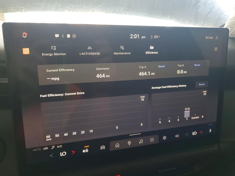 Продажа на аукционе авто 2026 Mazda Cx-5, vin: JM3KMBHA7T0166551, номер лота: 70238066