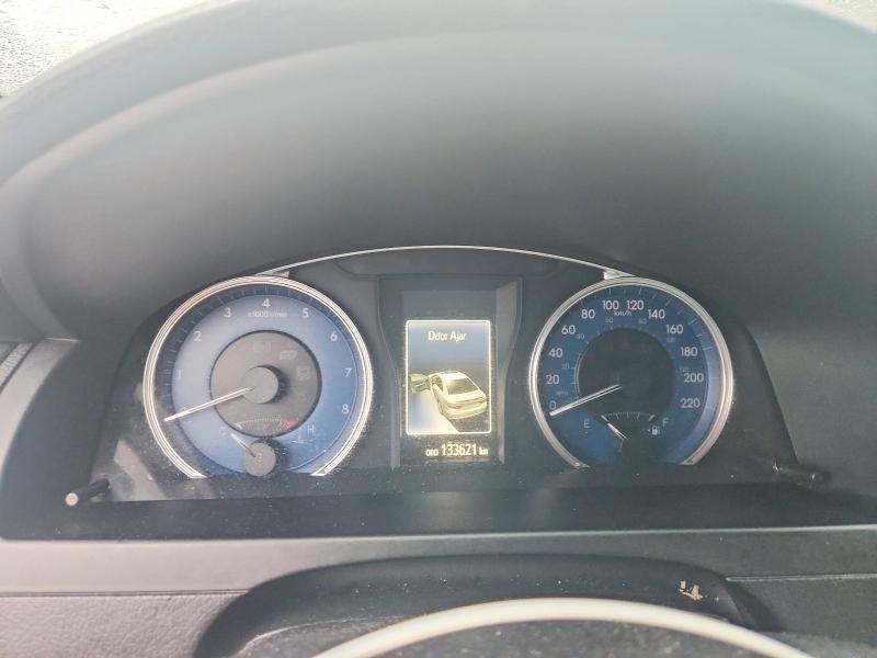 Продажа на аукционе авто 2017 Toyota Camry, vin: 4T1BF1FK5HU326561, номер лота: 68491616
