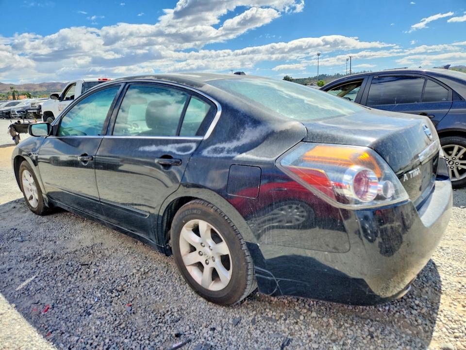 Aukcja sprzedaży 2009 Nissan Altima, vin: 1N4AL21E29N403629, numer aukcji: 70947926