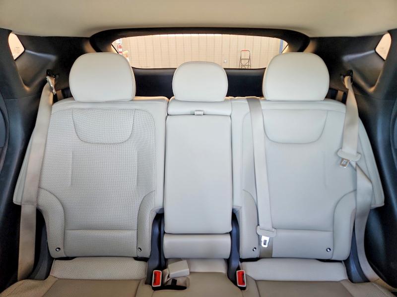 Продажа на аукционе авто 2024 Kia Ev6, vin: KNDC3DLCXR5161151, номер лота: 67745646