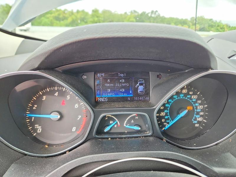 Продажа на аукционе авто 2013 Ford Escape, vin: 1FMCU0HX2DUA87994, номер лота: 70296896