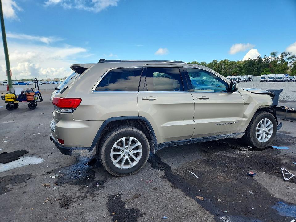 Aukcja sprzedaży 2014 Jeep Grand Cherokee, vin: 1C4RJFAG9EC148348, numer aukcji: 69685336