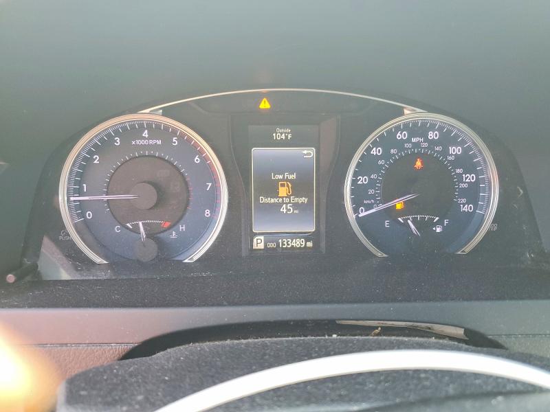 69017606 :رقم المزاد ، 4T1BF1FK7HU648778 vin ، 2017 Toyota Camry مزاد بيع