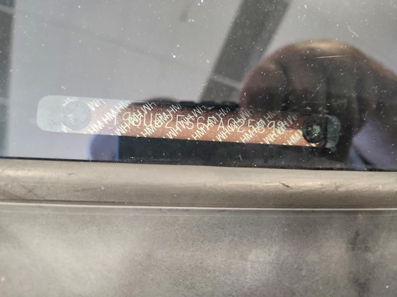 68852116 :رقم المزاد ، 19UUB2F56FA025693 vin ، 2015 Acura Tlx مزاد بيع
