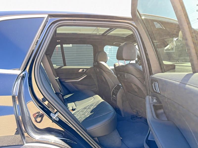 Aukcja sprzedaży 2023 Bmw X5, vin: 5UXCR6C01P9P58063        , numer aukcji: 69169276