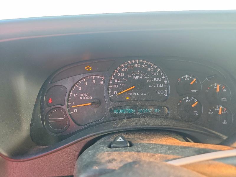 Aukcja sprzedaży 2006 Gmc New Sierra, vin: 1GTEC19Z36Z266007, numer aukcji: 68832246