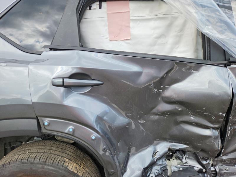 2026 Nissan Rogue მანქანა იყიდება აუქციონზე, vin: 5N1BT3BB3TC748627, აუქციონის ნომერი: 70970996