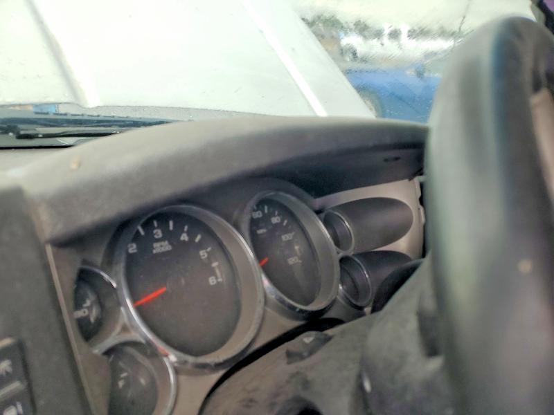 Aukcja sprzedaży 2011 Chevrolet Silverado, vin: 1GCRKSE36BZ408078, numer aukcji: 68017526
