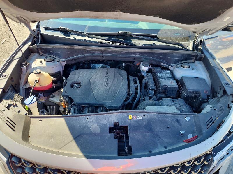 Aukcja sprzedaży 2022 Kia Sorento, vin: 5XYRLDLC4NG142087, numer aukcji: 68036466