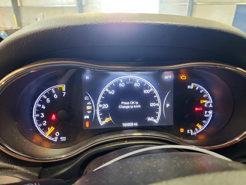 Продаж на аукціоні авто 2015 Jeep Grand Cherokee, vin: 1C4RJFAG3FC151568, номер лоту: 69903416