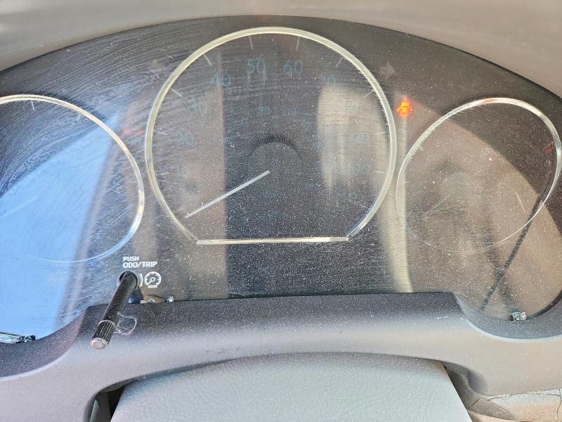 69778246 :رقم المزاد ، 5TDZK23C19S227288 vin ، 2009 Toyota Sienna مزاد بيع
