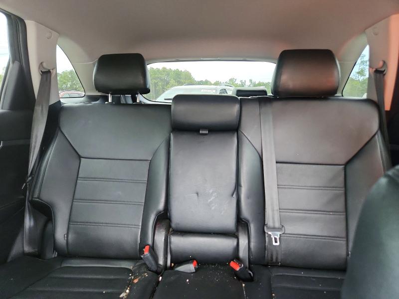 Aukcja sprzedaży 2019 Kia Sorento, vin: 5XYPG4A39KG584020, numer aukcji: 67017186