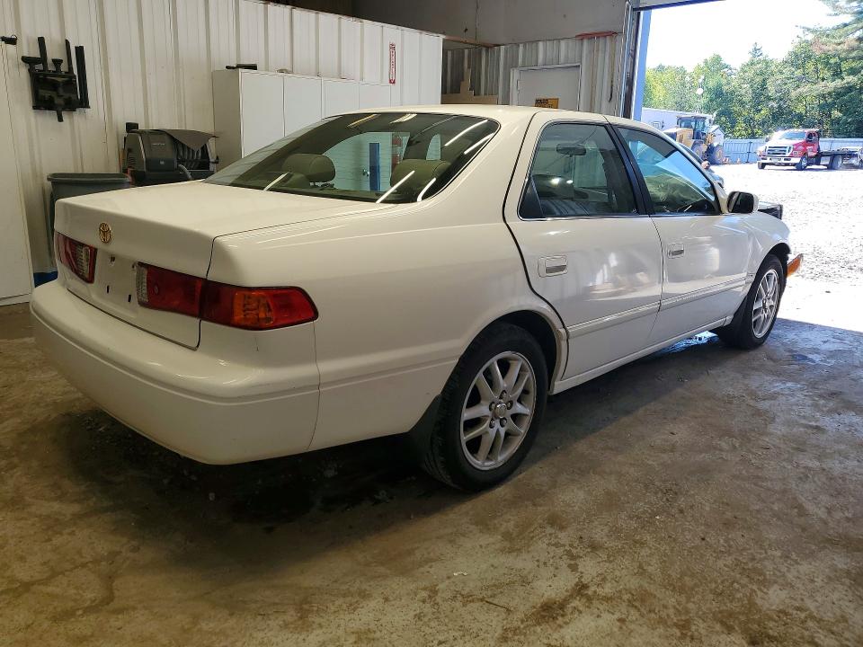 Продаж на аукціоні авто 2000 Toyota Camry, vin: JT2BF28KXY0237477, номер лоту: 69278706