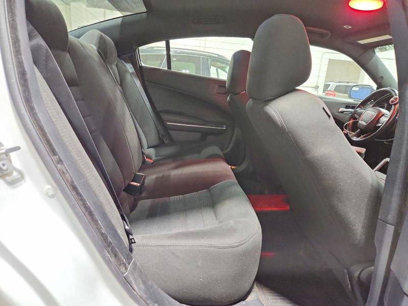 Aukcja sprzedaży 2019 Dodge Charger, vin: 2C3CDXKT0KH514838, numer aukcji: 67420706