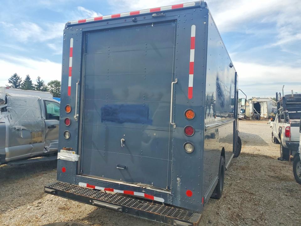 Aukcja sprzedaży 2021 Ford F59, vin: 1F65F5KN1M0A01659, numer aukcji: 61897276