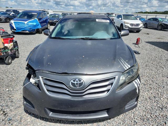 2010 Toyota Camry მანქანა იყიდება აუქციონზე, vin: 4T1BF3EKXAU067178, აუქციონის ნომერი: 68807506