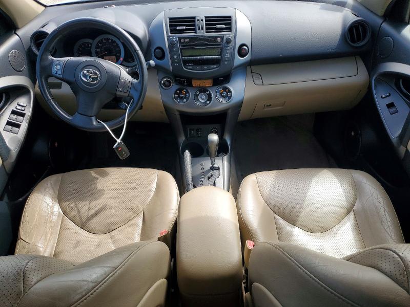 68288906 :رقم المزاد ، 2T3YF4DV7BW092401 vin ، 2011 Toyota Rav4 مزاد بيع