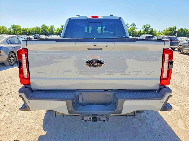 Aukcja sprzedaży 2026 Ford F250, vin: 1FT8W2BT8TEC31644, numer aukcji: 68646396