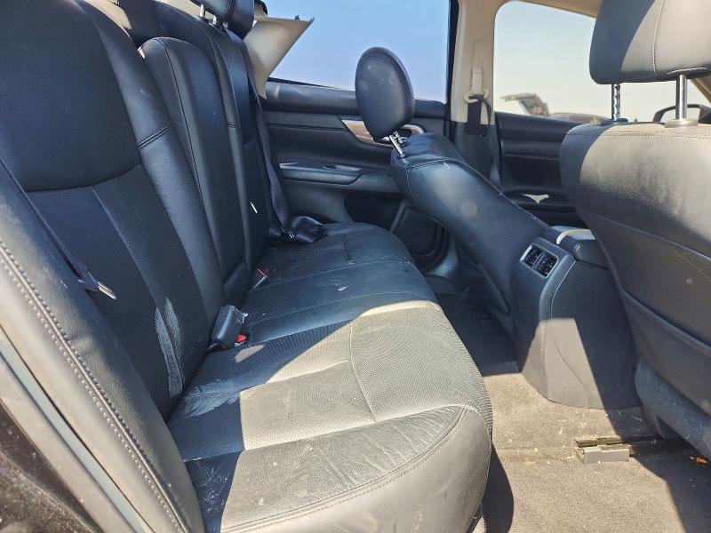 Продажа на аукционе авто 2013 Nissan Altima, vin: 1N4BL3APXDC229745, номер лота: 67420376