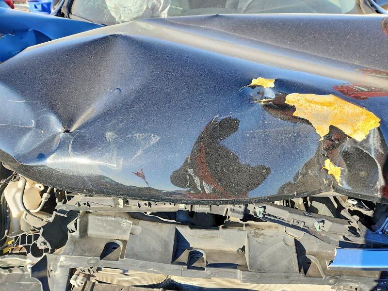Aukcja sprzedaży 2018 Honda Cr-v, vin: 2HKRW1H36JH000258, numer aukcji: 68592876