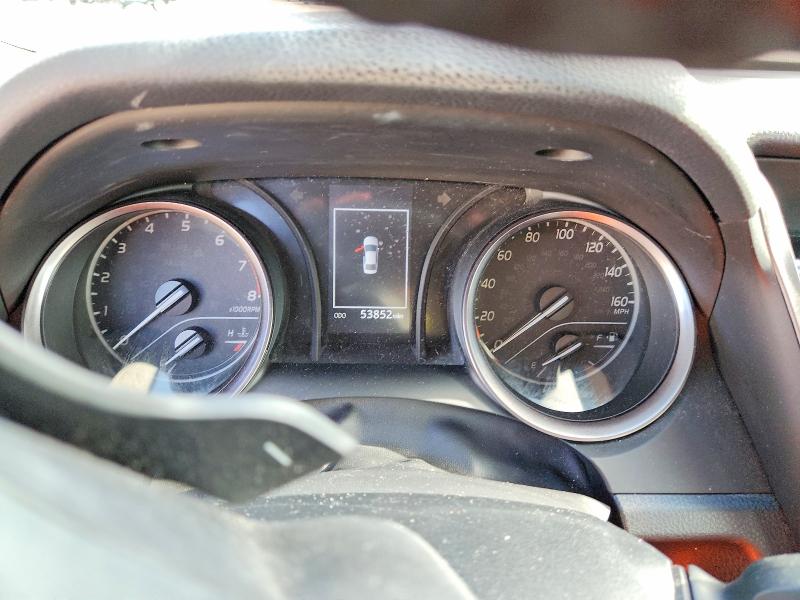 Продаж на аукціоні авто 2023 Toyota Camry, vin: 4T1G11AK5PU781615, номер лоту: 68062196