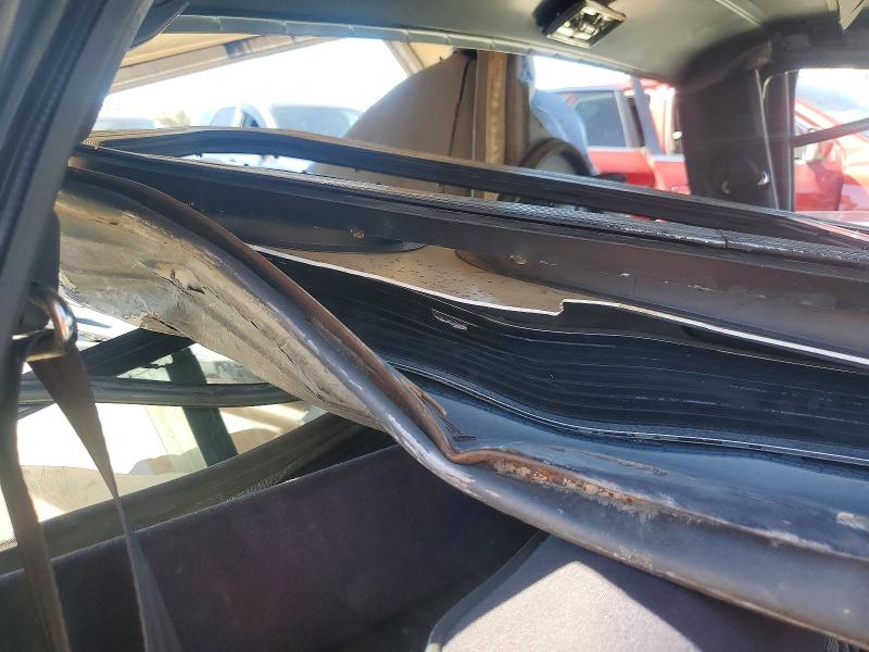 1986 Chevrolet S Truck მანქანა იყიდება აუქციონზე, vin: 1GCCS14RXG8201146, აუქციონის ნომერი: 70913796