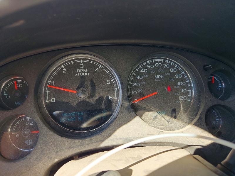 Продажа на аукционе авто 2013 Chevrolet Suburban, vin: 1GNSCJE08DR345977, номер лота: 70318326