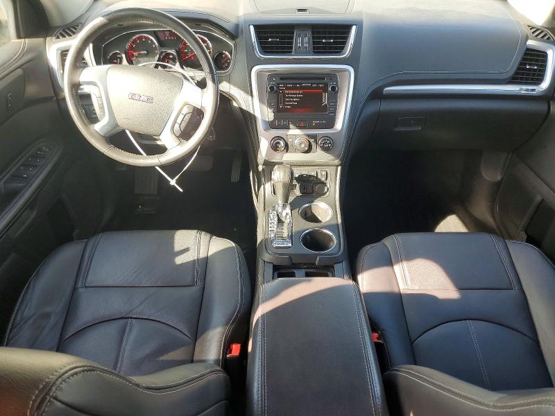 Aukcja sprzedaży 2015 Gmc Acadia, vin: 1GKKVPKD0FJ336466, numer aukcji: 70153226