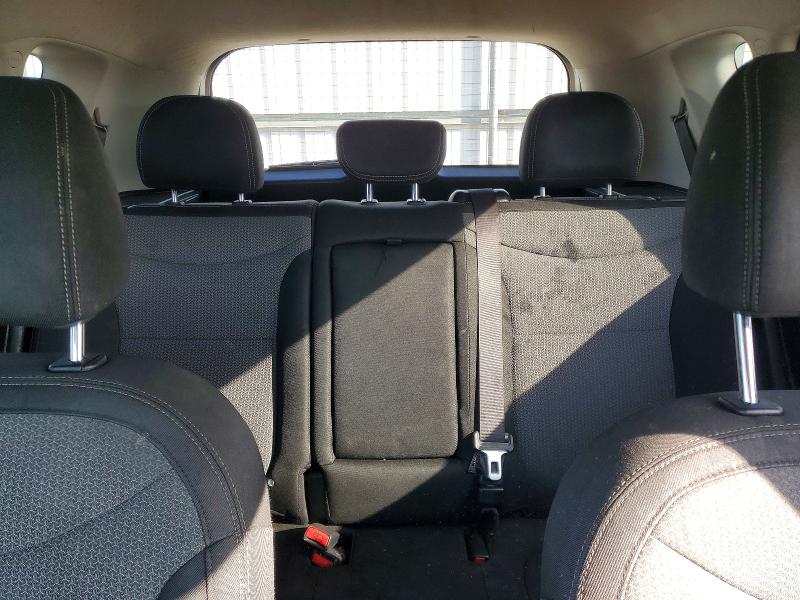 Продаж на аукціоні авто 2018 Kia Soul, vin: KNDJP3A56J7536228, номер лоту: 69371676