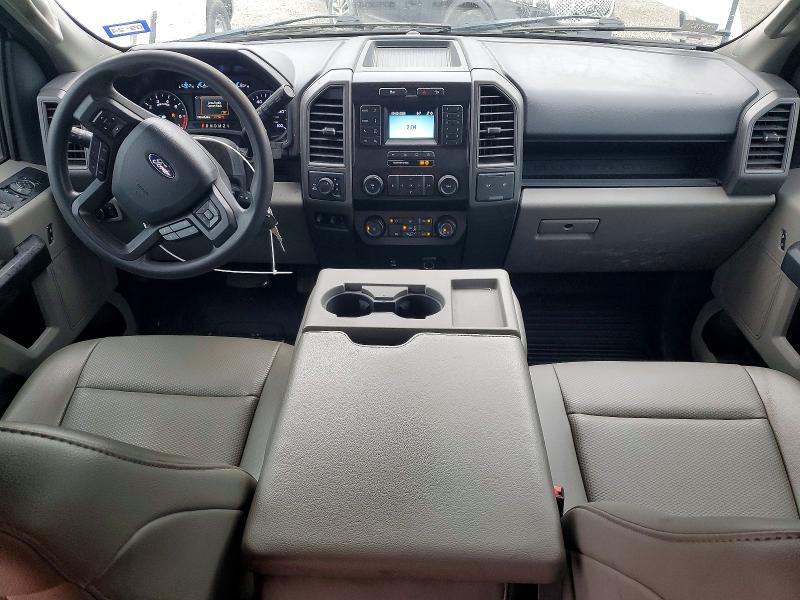 69418066 :رقم المزاد ، 1FT7W2B69NEF56134 vin ، 2022 Ford F250 مزاد بيع