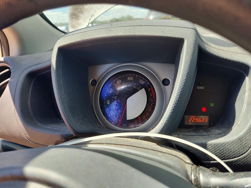 Продаж на аукціоні авто 2008 Scion Xd, vin: JTKKU104X8J014783, номер лоту: 69716936
