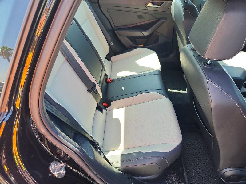 Продаж на аукціоні авто 2020 Volkswagen Jetta S, vin: 3VWCB7BUXLM067302, номер лоту: 68873426