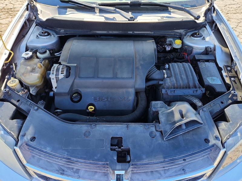Продаж на аукціоні авто 2008 Dodge Avenger, vin: 1B3LC76M28N559749, номер лоту: 68381756