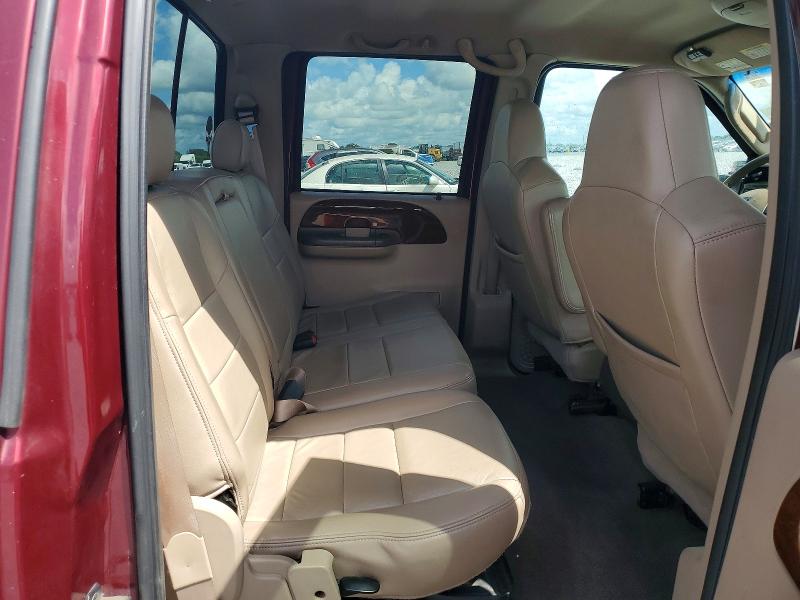 2004 Ford F350 მანქანა იყიდება აუქციონზე, vin: 1FTSW31P74EC90573, აუქციონის ნომერი: 69340476