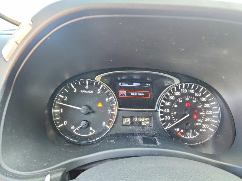 Aukcja sprzedaży 2014 Nissan Pathfinder, vin: 5N1AR2MMXEC703187, numer aukcji: 69138286