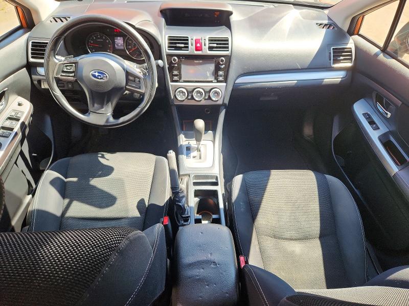 Продажа на аукционе авто 2015 Subaru Xv Crosstrek, vin: JF2GPACC3F8257039, номер лота: 67692696